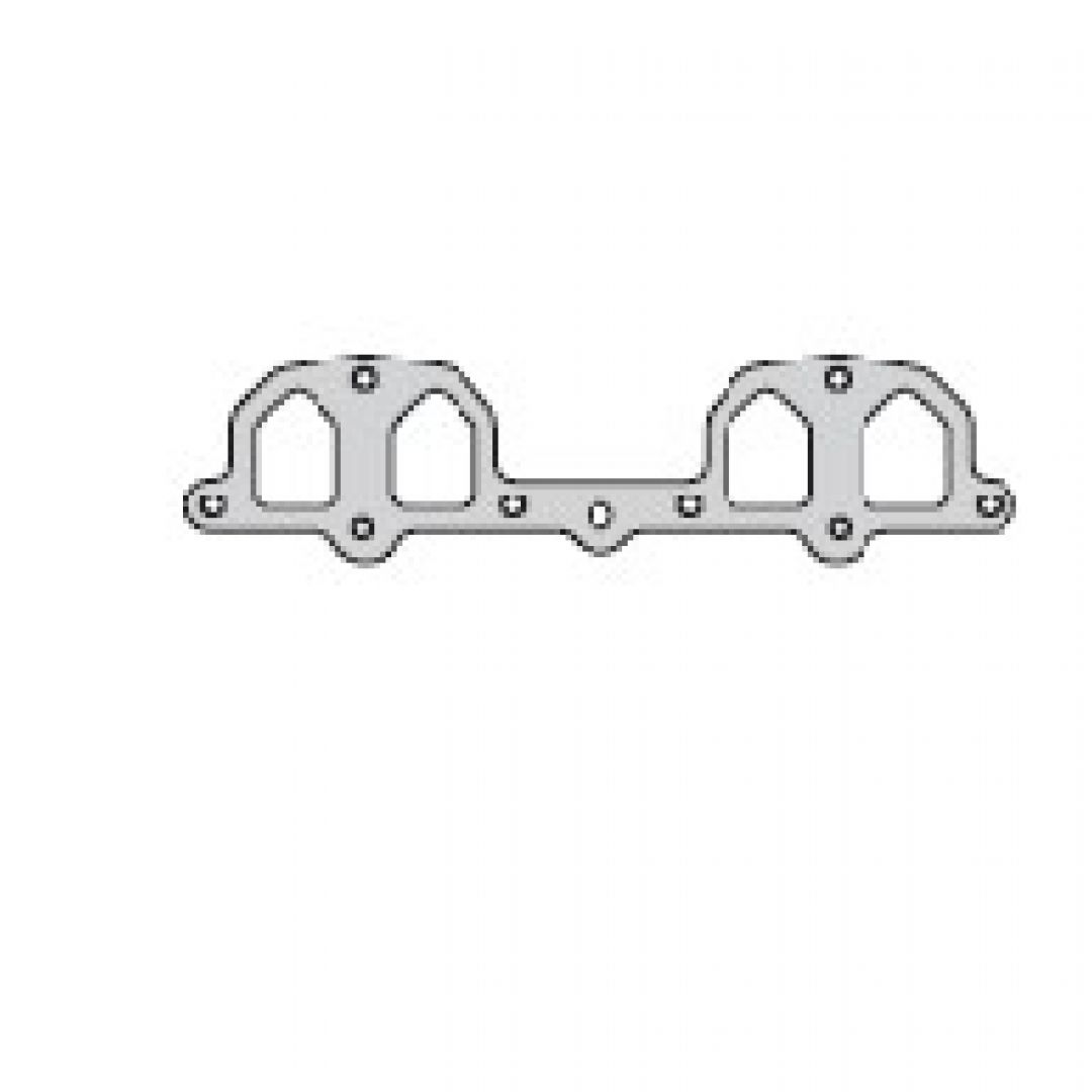 multiple-de-admision-405-xu-92-c-7192163-146217-1