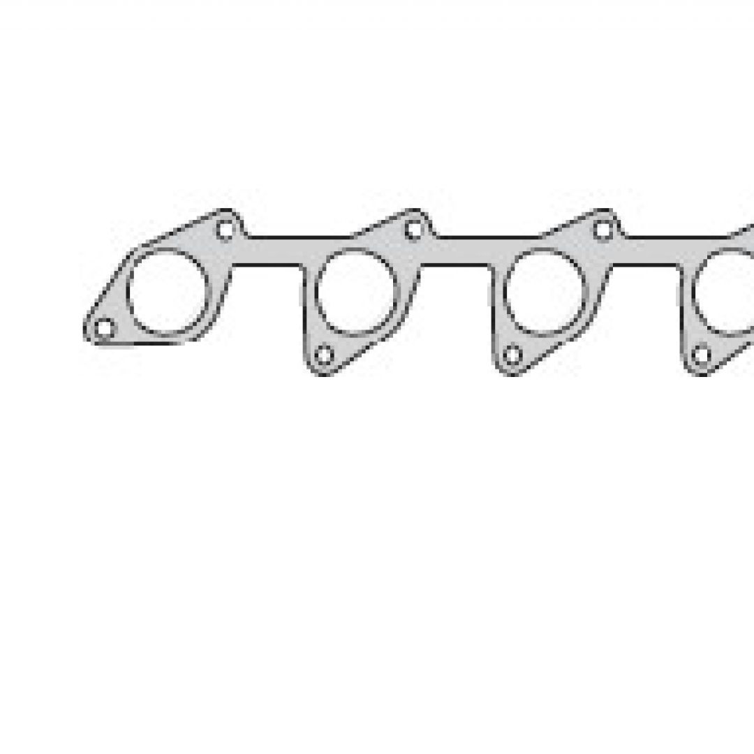 multiple-de-admision-306-406-hdi-dw-10-7572201-147817-1