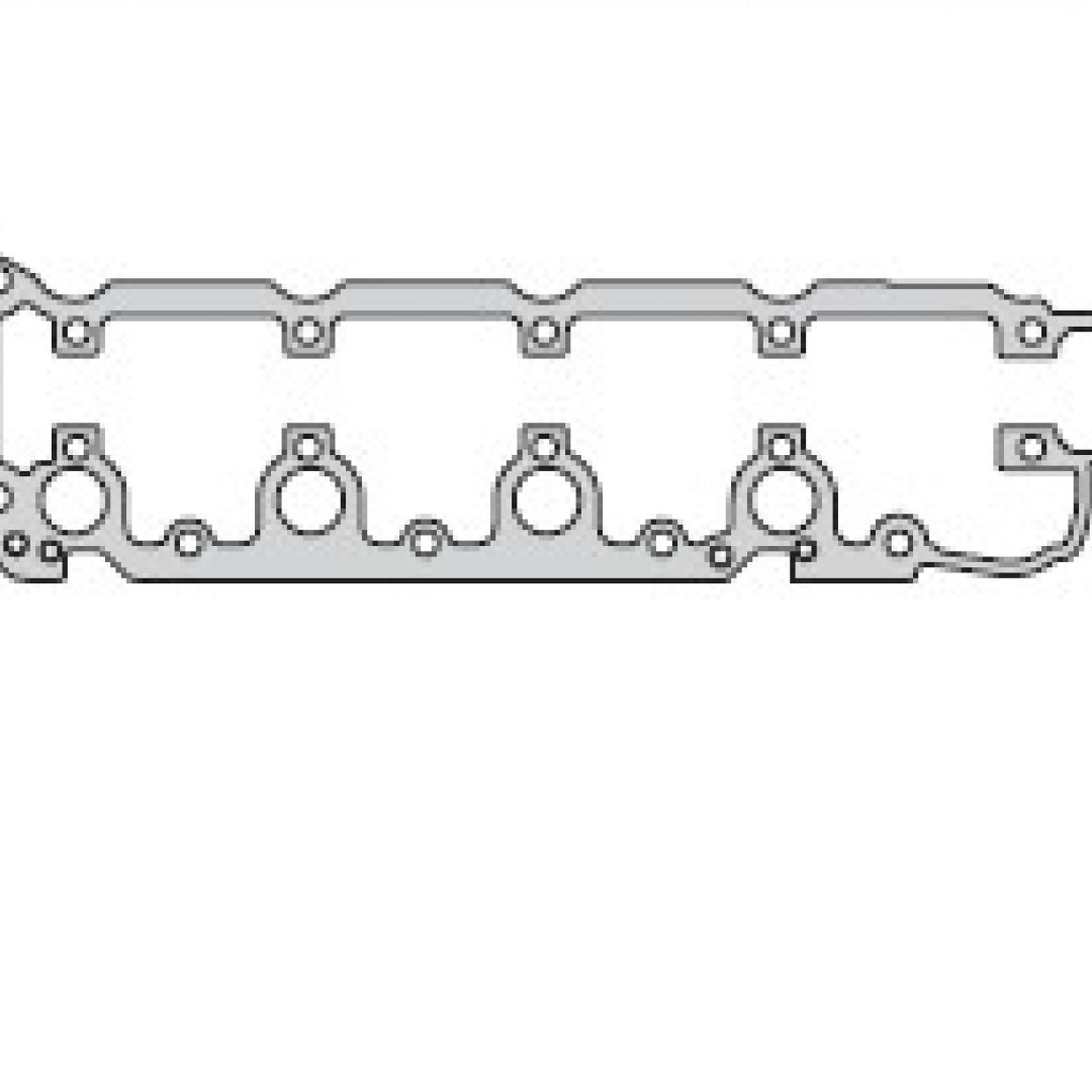 tapa-de-valvulas-fox-16-11912635-123410