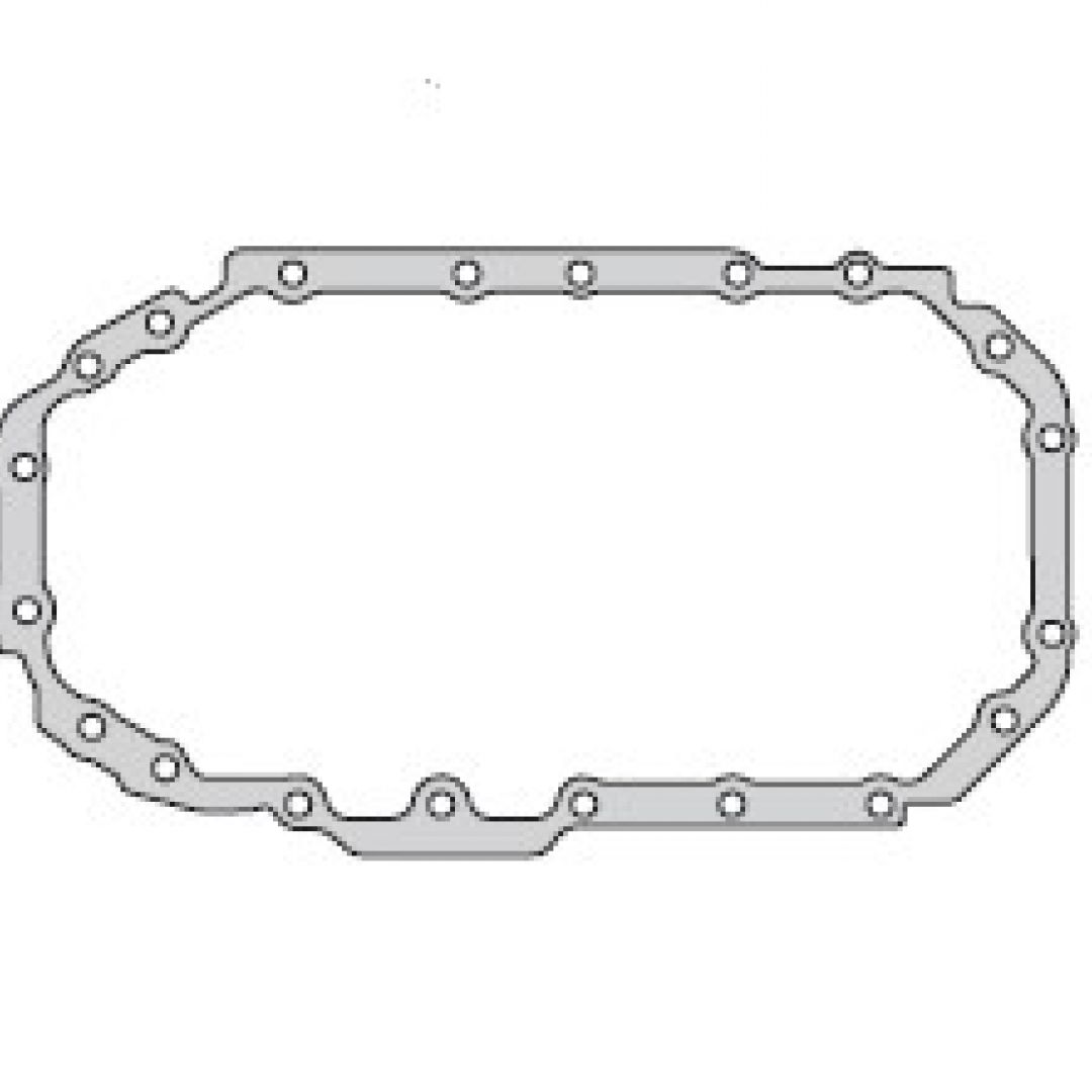 junta-de-carter-bis-fox-16-9252369-123432