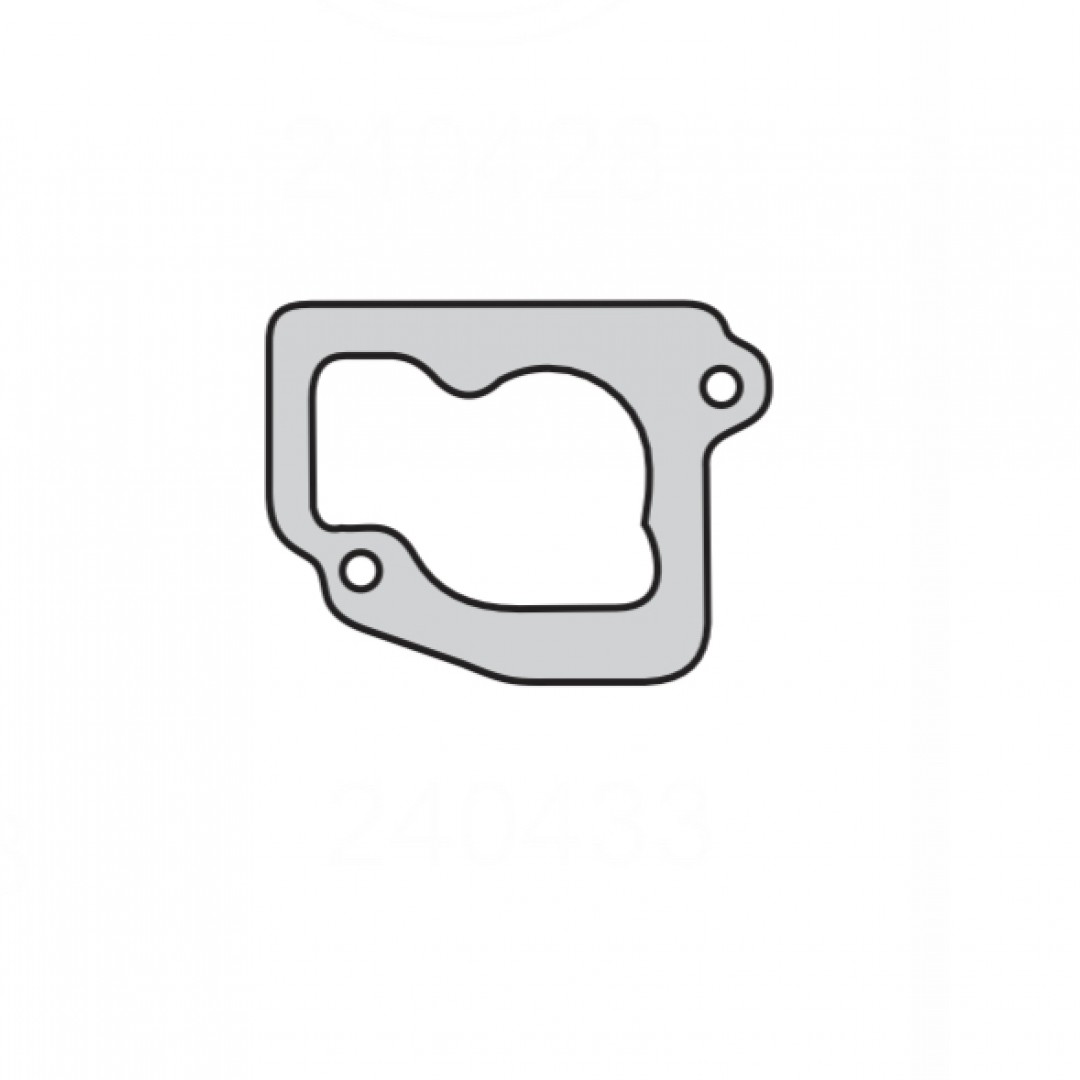 base-tbi-corsa-14-efi-16-mpfi-19033481-124433