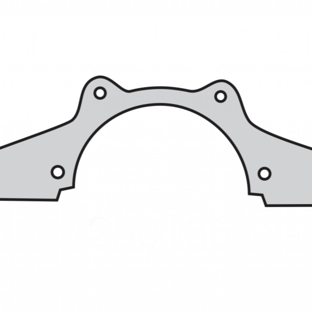 porta-reten-bancada-trasera-600-750-800-19133491-125136