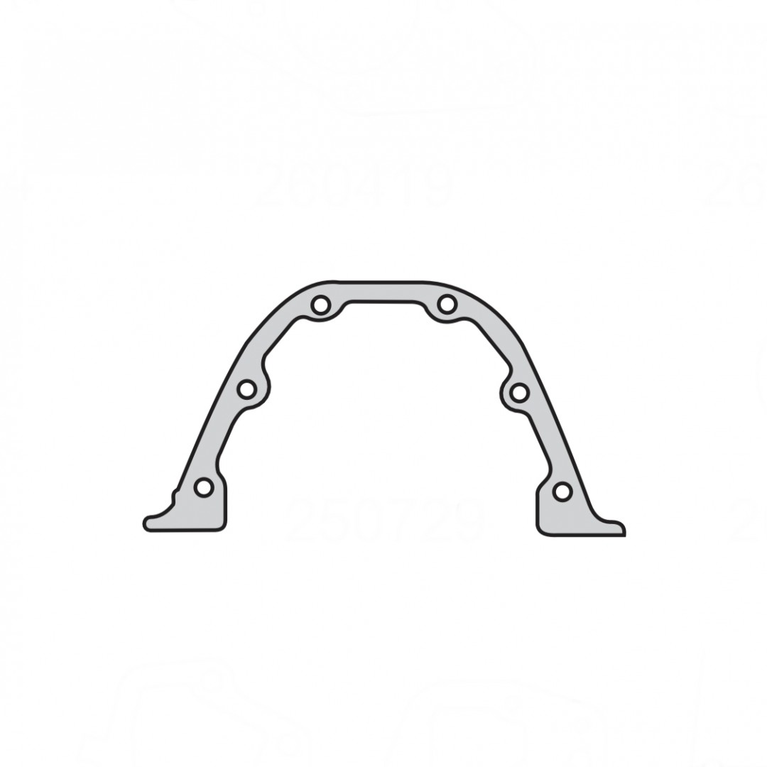 porta-reten-bancada-trasera-125-bialbero-19473525-125729