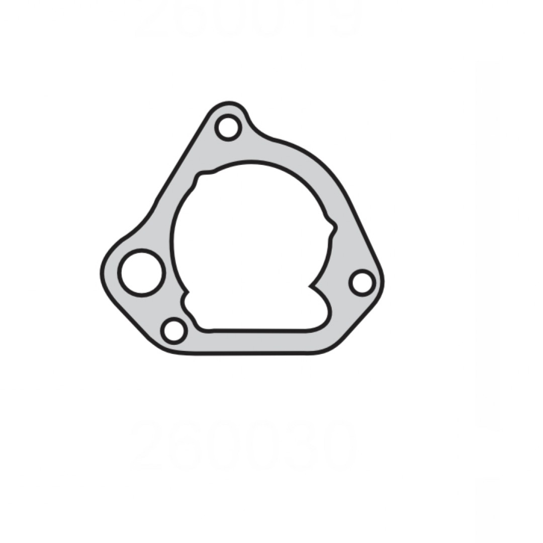 tapa-arbol-levas-147-d-motor-13-duna-19543532-126030