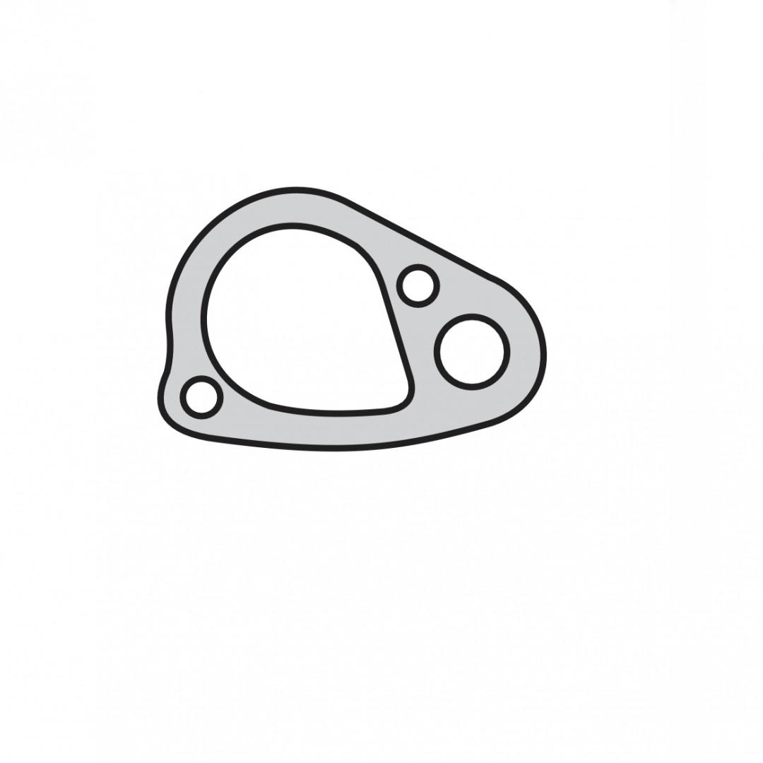 colector-aspiracion-147-d-motor-13-duna-19573535-126035