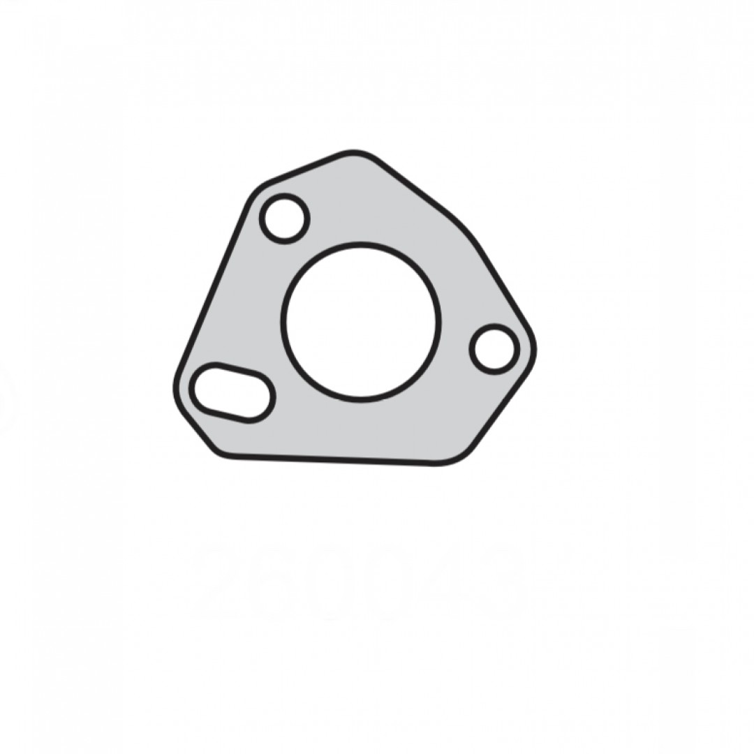 bomba-depresora-147-d-motor-13-duna-19583536-126043