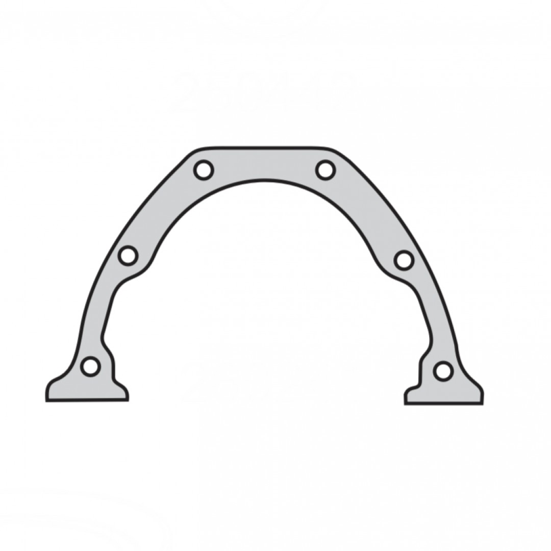 porta-reten-bancada-tipo-14-16-palio-siena-uno-19673545-126241