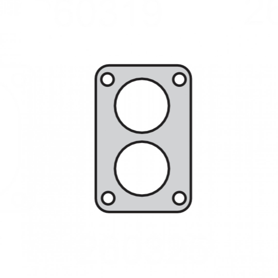 base-carb-weber-tldf-tipo-14-16-palio-siena-uno-16363080-126325