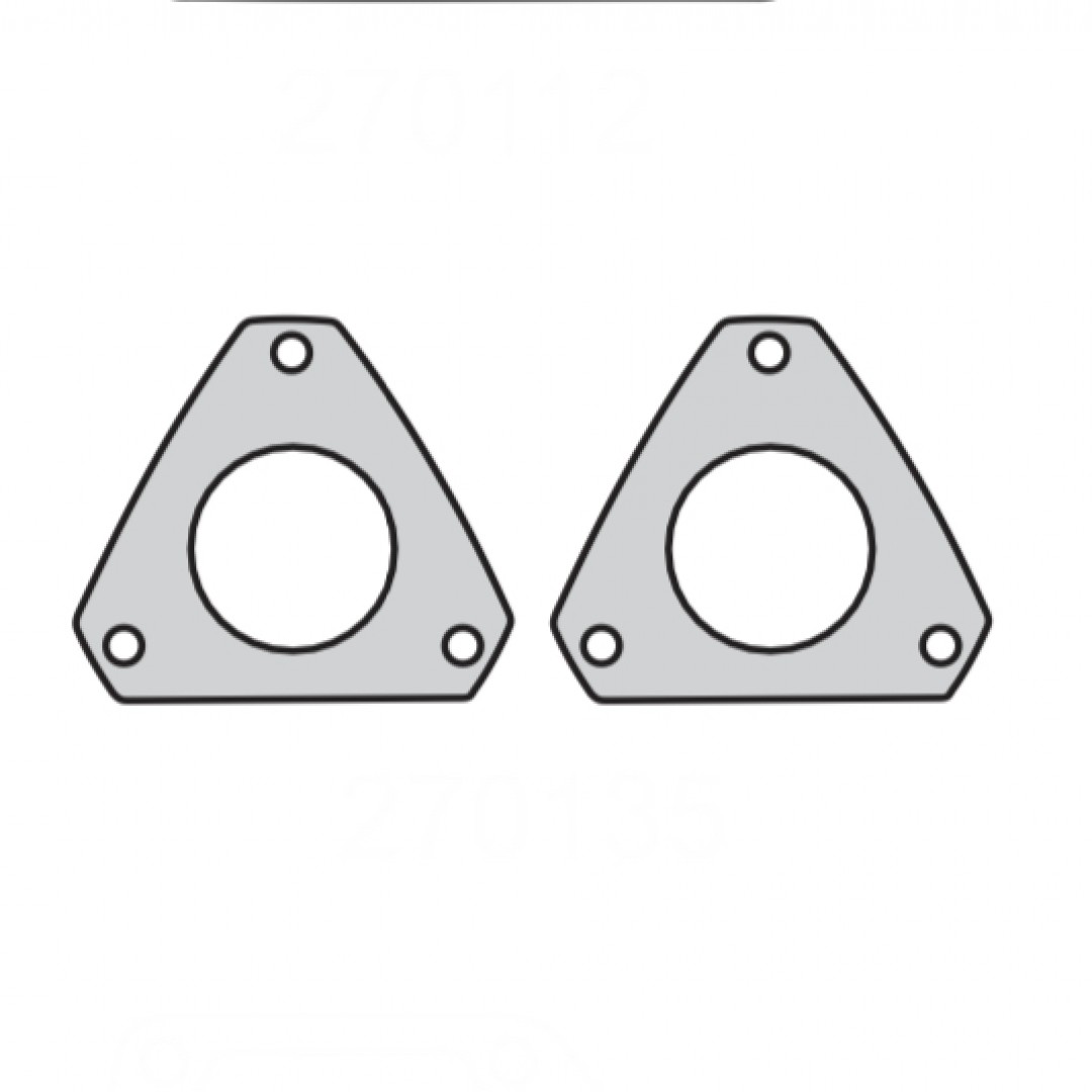 comando-bomba-inyectora-daily-master-ducato-25-28-16913135-127135