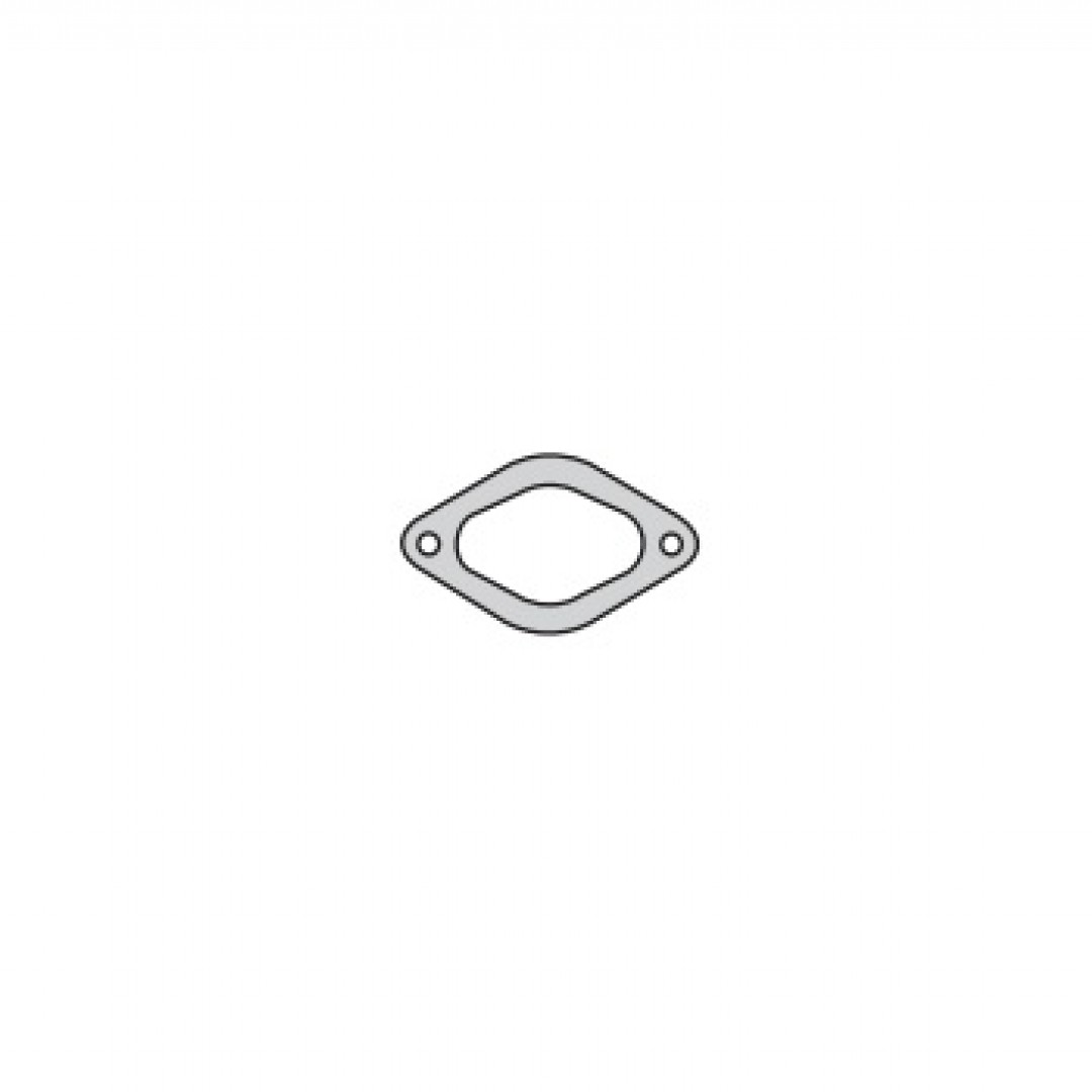 filtro-de-aire-corsa-17-dt-m-isuzu-19973575-128230