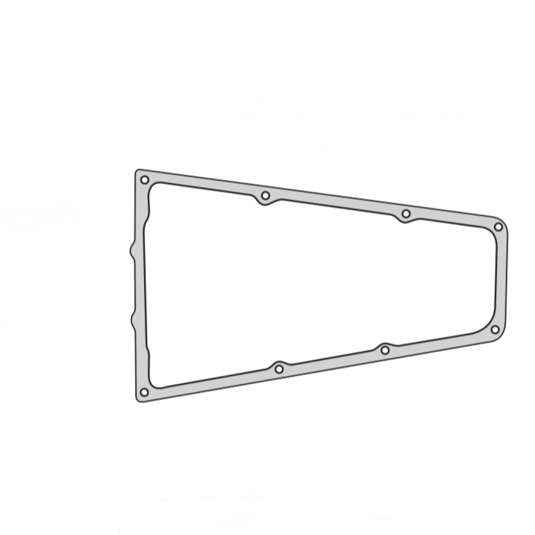 tapa-de-valvulas-taunus-20-13062750-130310