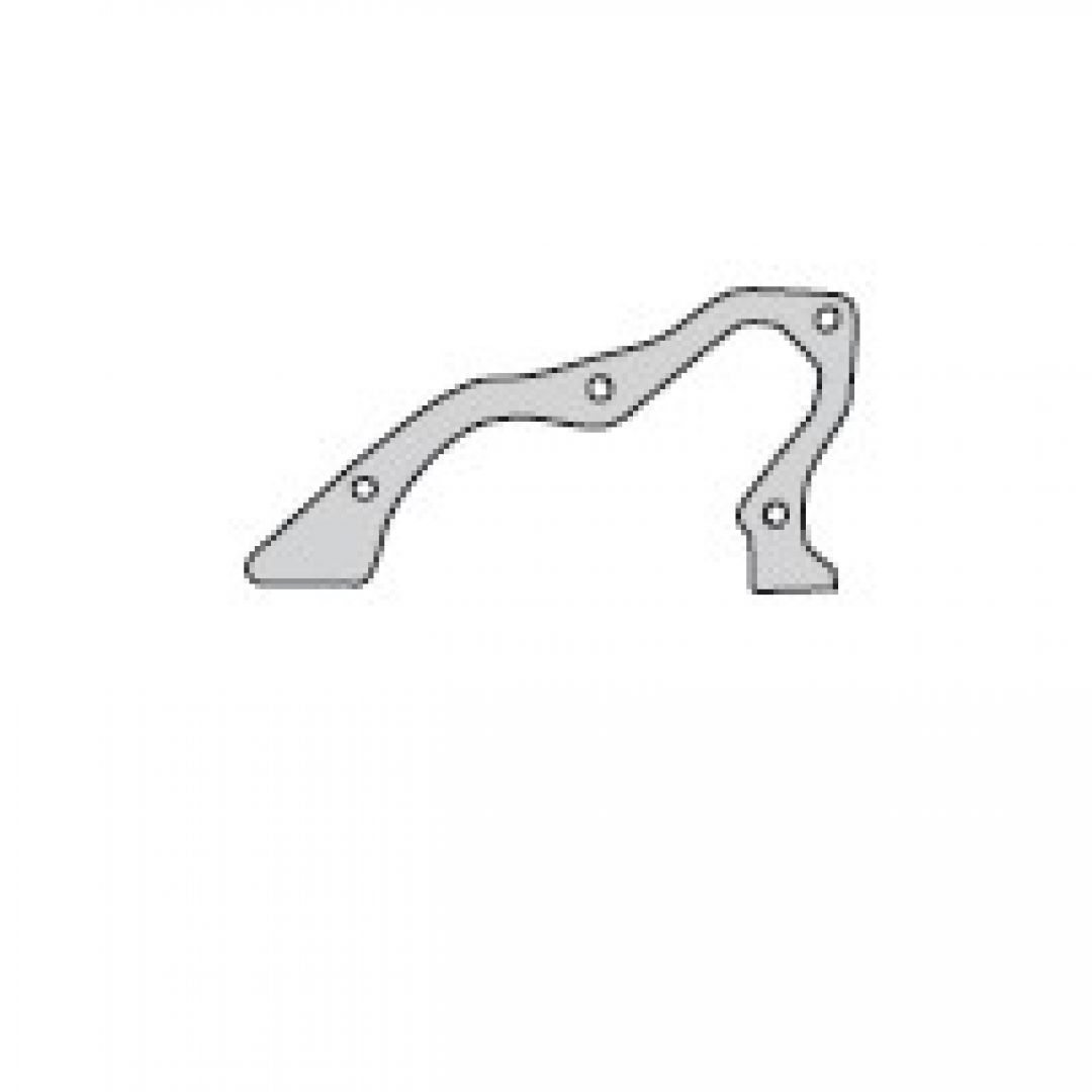 bancada-trasera-fiesta-ka-naftero-20163594-131829