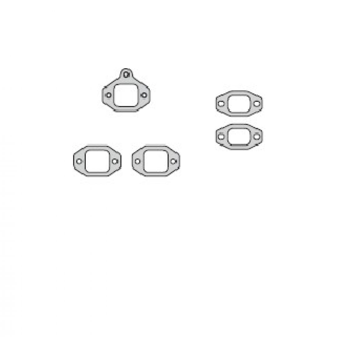 multiple-de-escape-indenor-488-xd2-xd3-7662210-150215