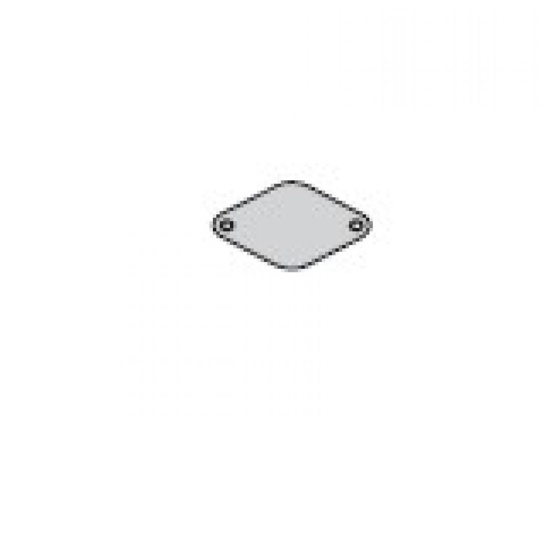 tapa-trasera-arbol-levas-megane-clio-k7m-1598-cc-21793757-157229