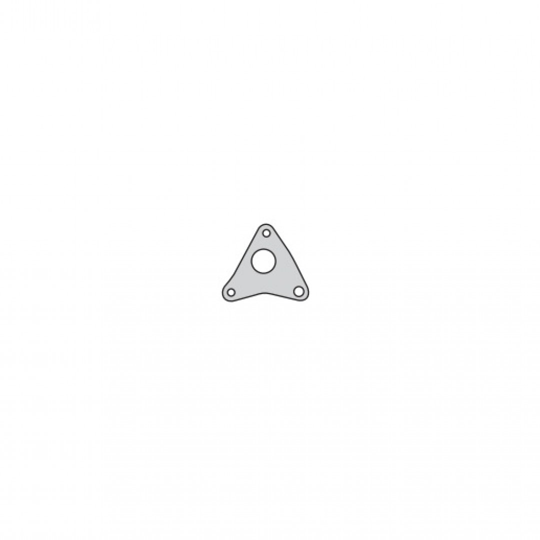 junta-entrada-turbo-k9k-1461cc-dci-8v-clio-ii-21953773-158240