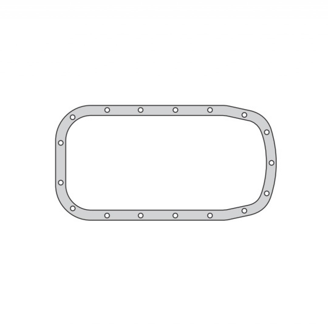 junta-de-carter-clio-ii-yahoo-twingo-d4d-d4f-11392583-158311