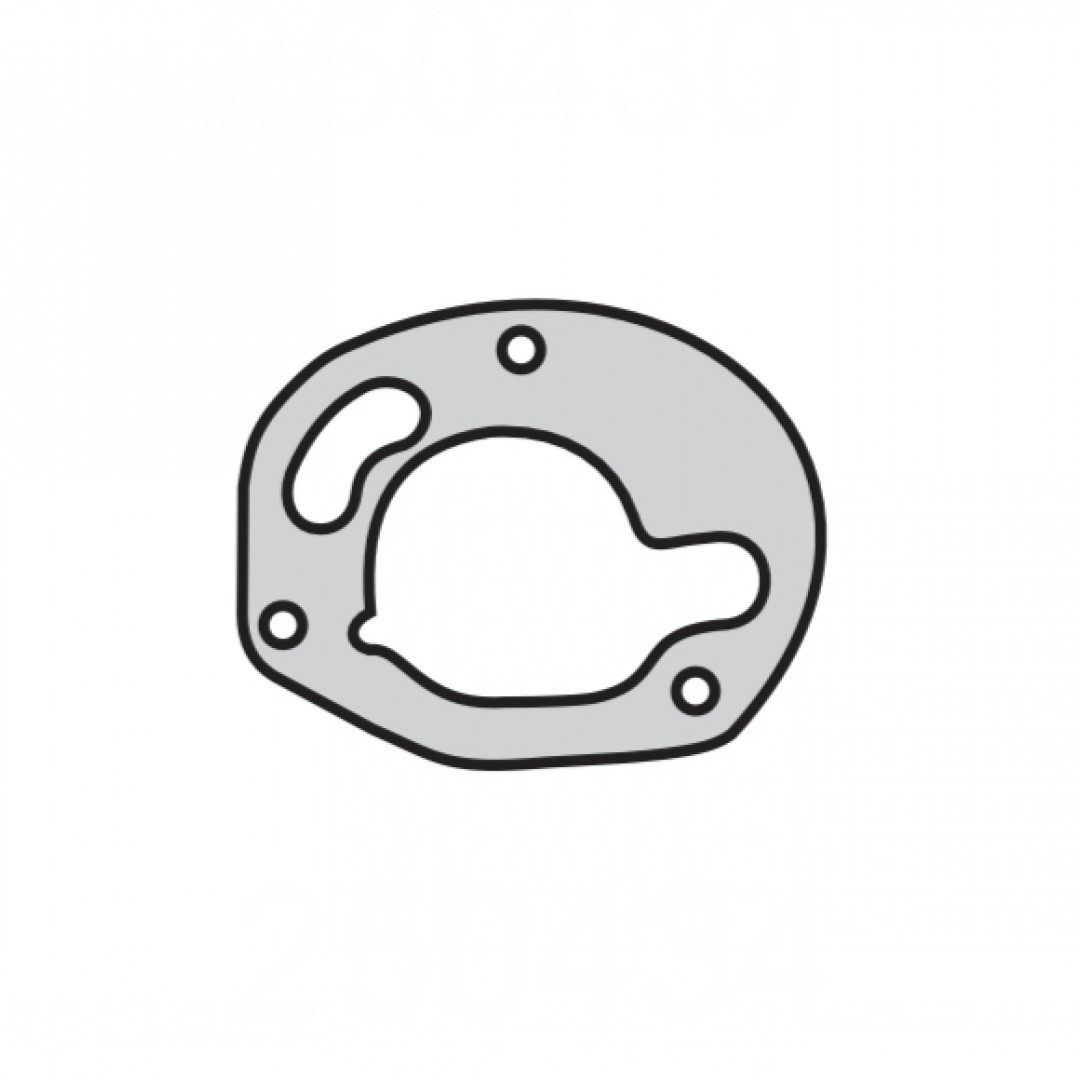 tapa-inspec-ciguenal-128-147-1100-1300-150019273505-125434-08