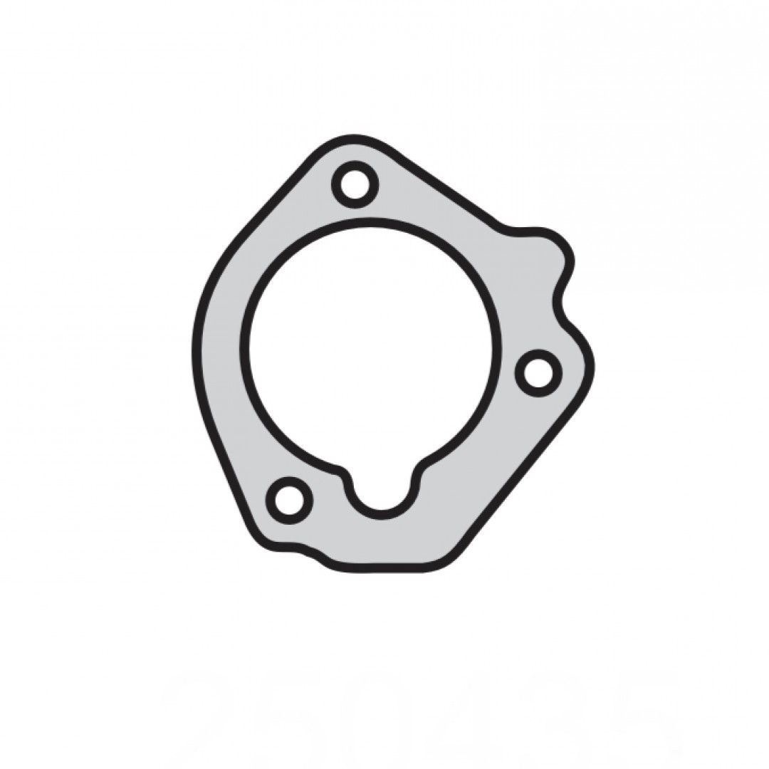 tapa-insp-arbol-levas-128-147-1100-1300-150019323510-125435-08