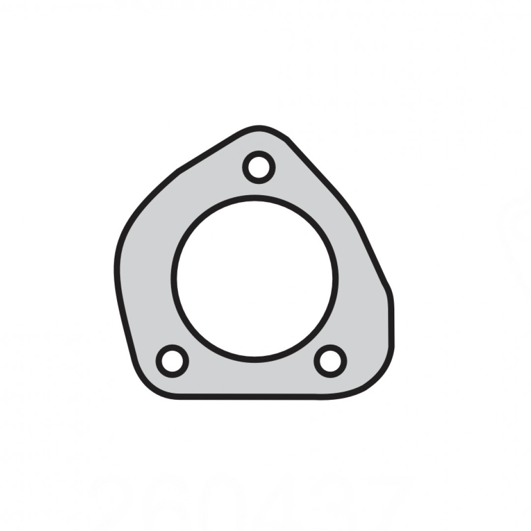 tapa-inspeccion-arbol-levas-fiat-1700-d-126437-08