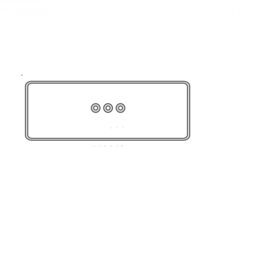 kit-junta-tapa-valvula-renault-18-2000-55111