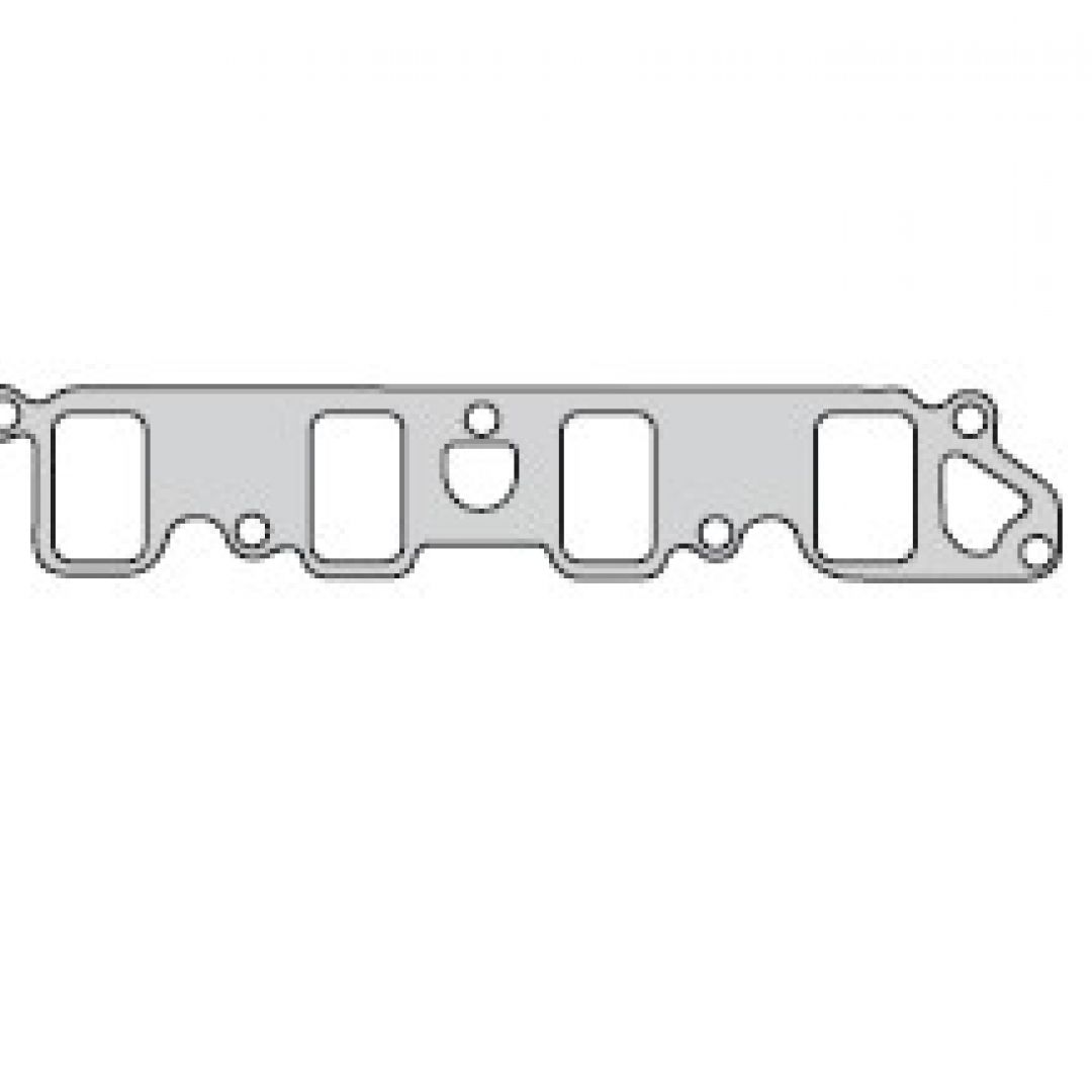 multiple-admision-15-esp-fiesta-ka-naftero-131832-1