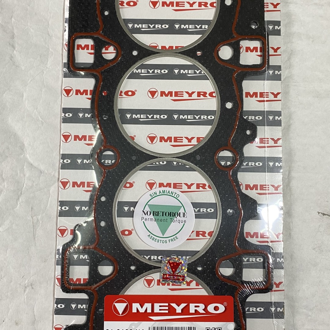 ford-focus-fiesta-16-sigma16v-01-3163-na