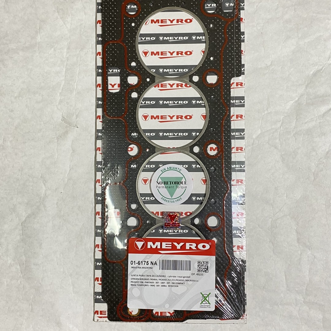 peug206-16-tu5jp4-nfu-16v-01-6175-na