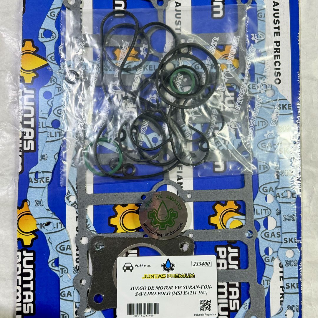 motor-suran-fox-saveiro-polo-msi-ea211-16v-233400