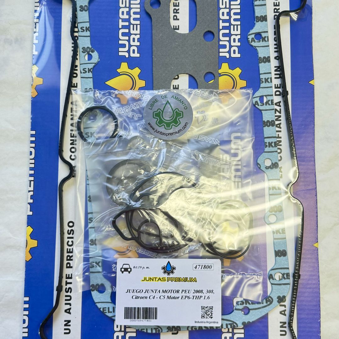 2008-308-citroen-c4-c5-motor-ep6-thp-16-471800