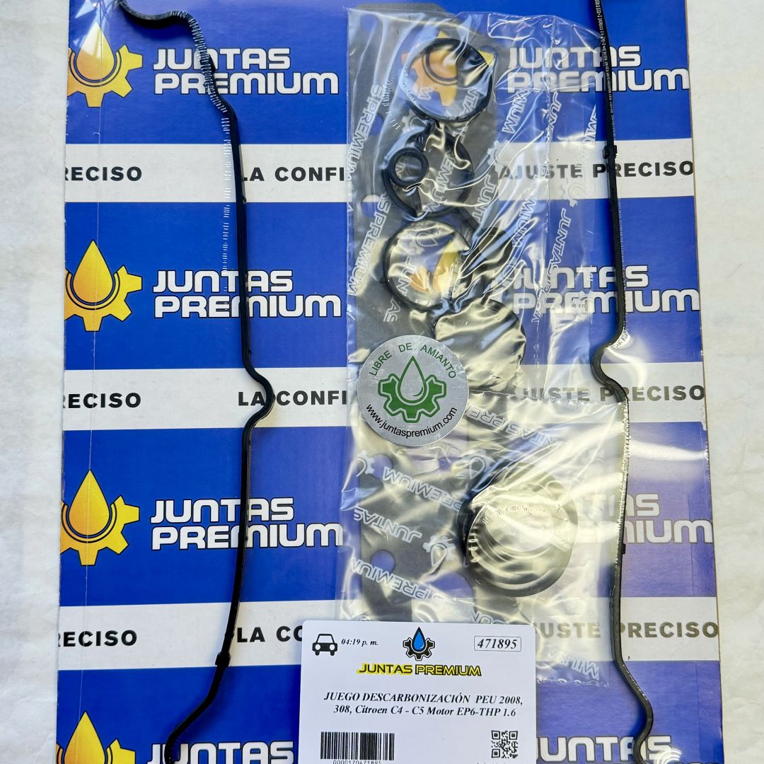 2008-308-citroen-c4-c5-motor-ep6-thp-17-471895