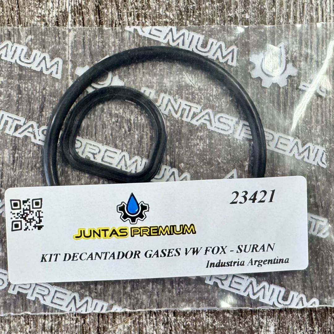 kit-decantador-de-gases-vw-fox-suran-23421