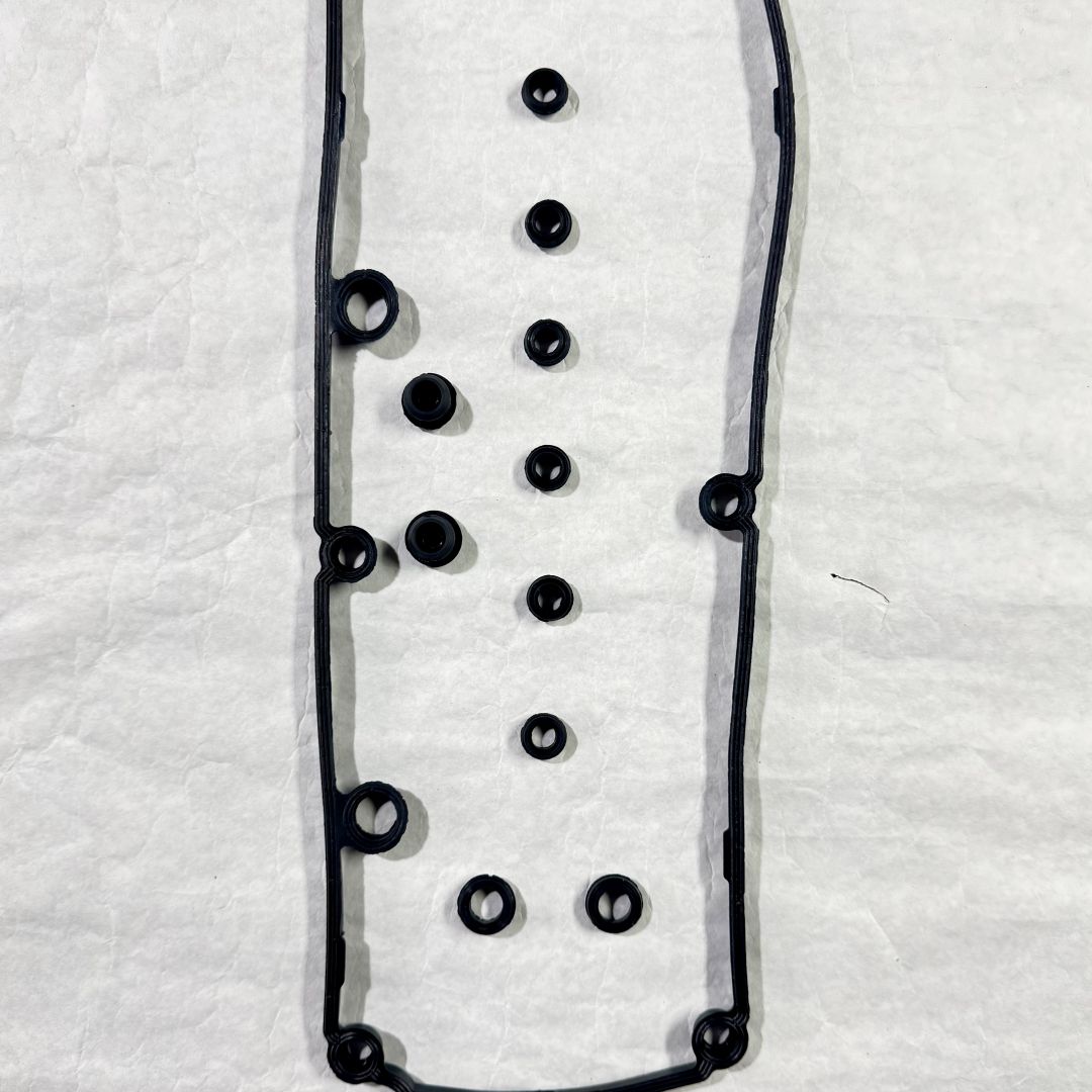 kit-tapa-de-valvulas-vw-amarok-motor-cdbacdca-tdi-23141