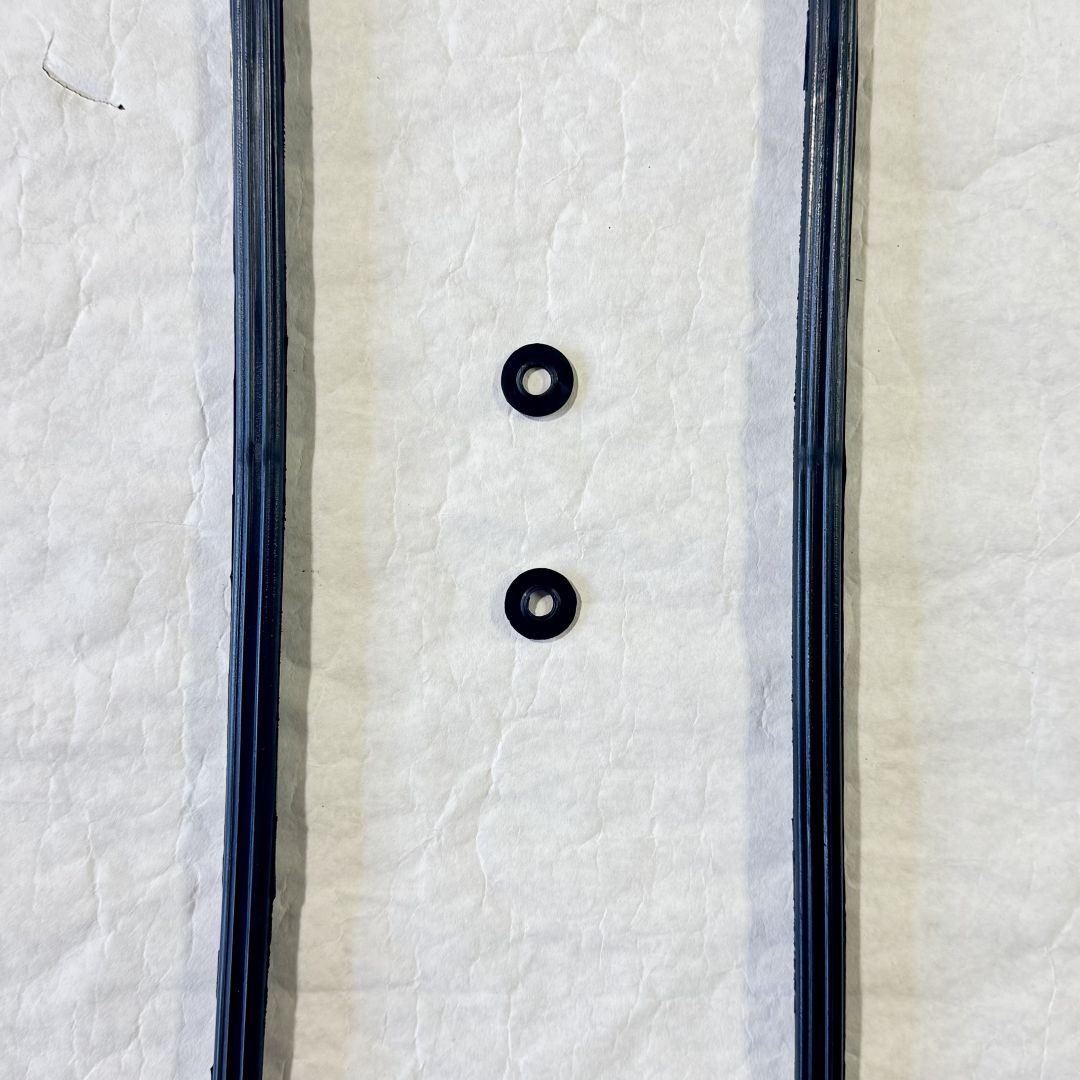 kit-tapa-de-valvulas-peugeot-206-8v-motor-tu3jp-46121