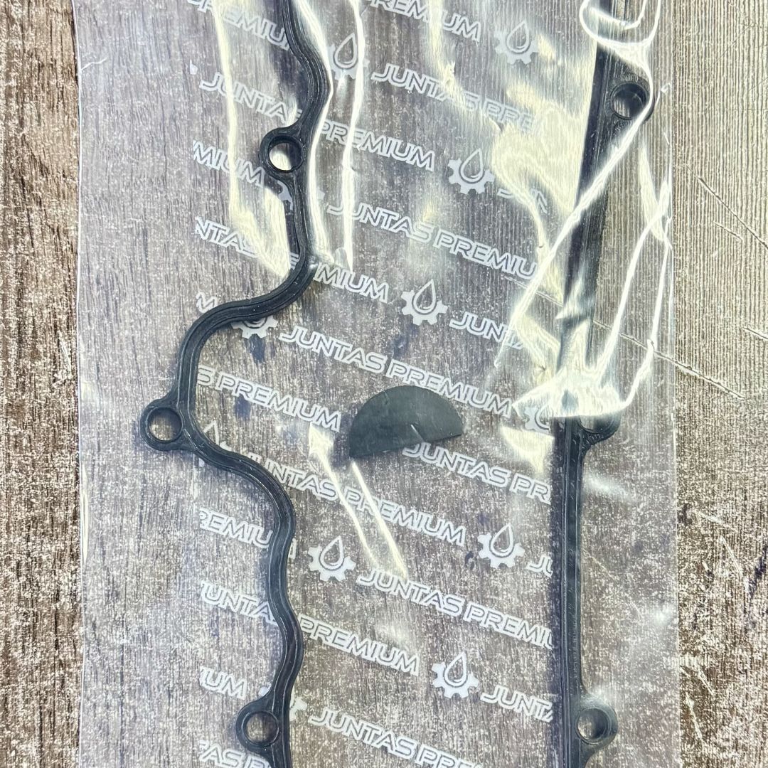 kit-junta-tapa-valv-corsa-17-diesel-motor-isuzu-4ee1-20121