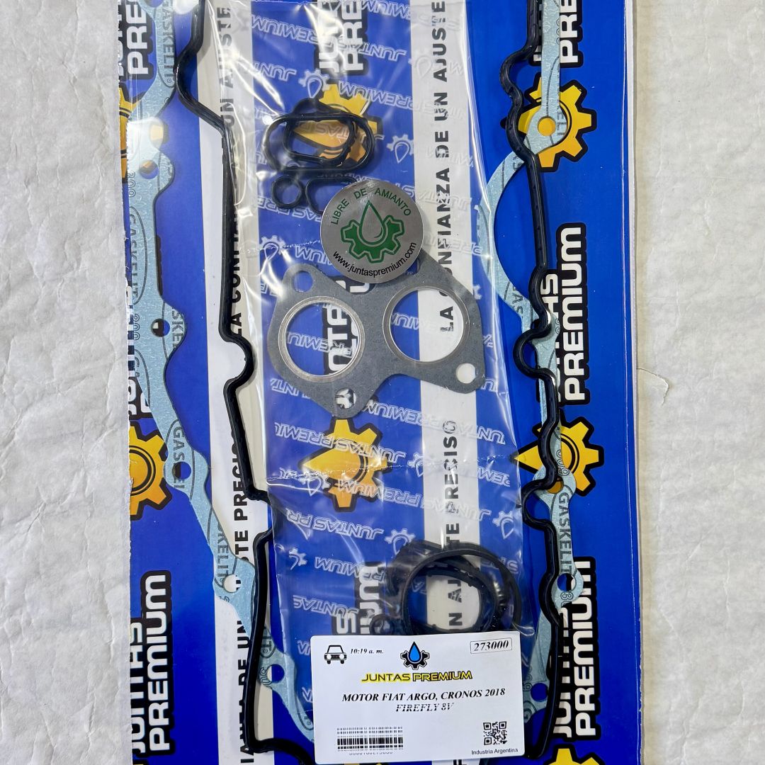 motor-fiat-argo-cronos-2018-firefly-8v-273000