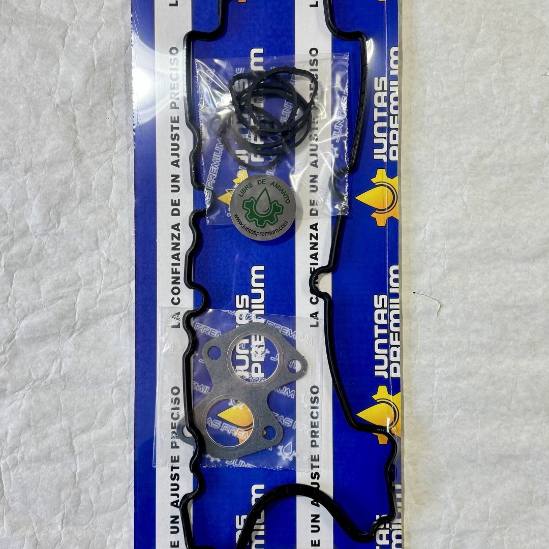 descar-fiat-argo-cronos-2018-firefly-8v-273095