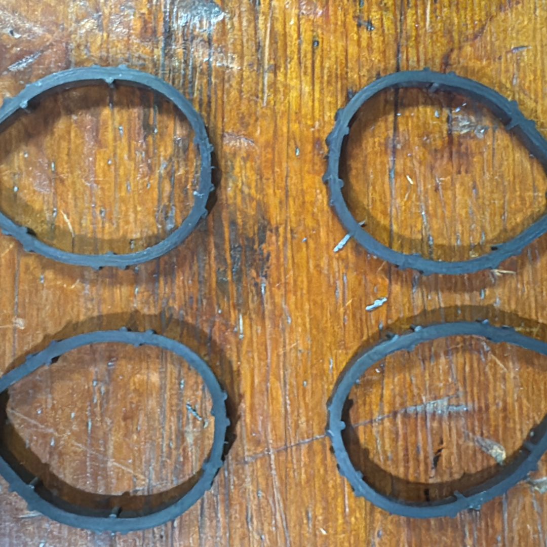 kit-multiple-adm-fiat-cronos-firefly-8v-28341