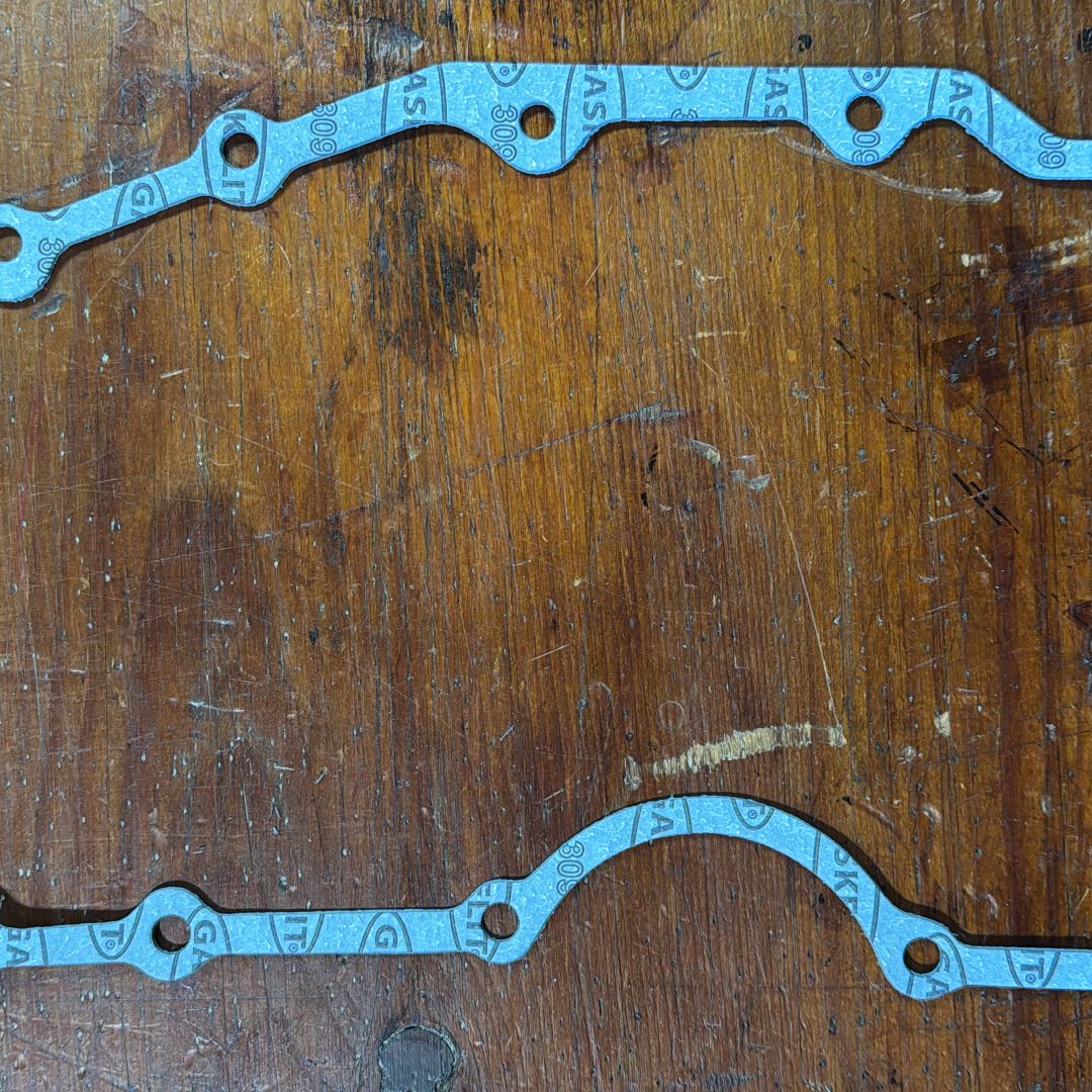 carter-fiat-cronos-firefly-8v-273011