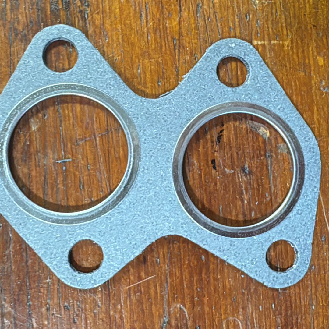 mult-esc-fiat-cronos-firefly-8v-273015