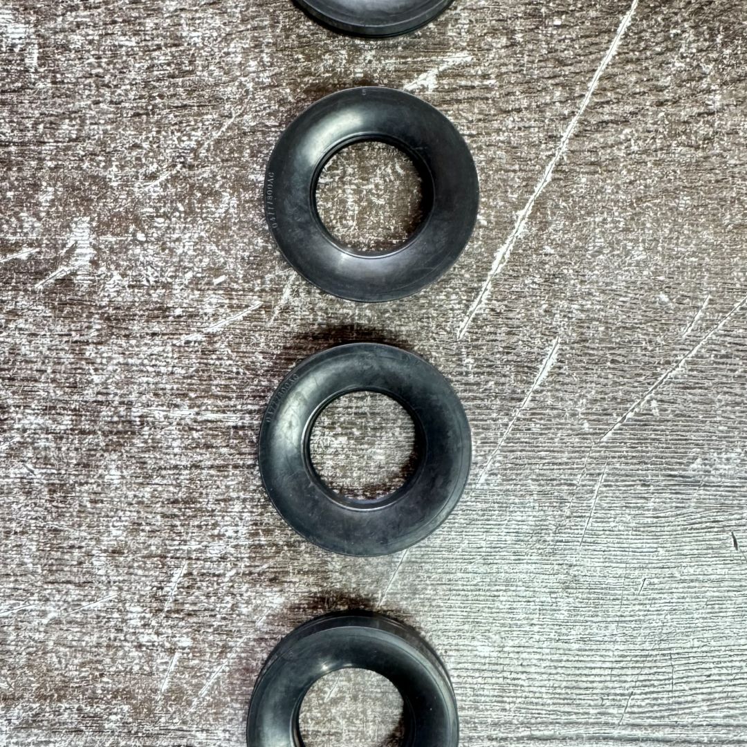 kit-arandela-de-inyector-fiat-etorq-16v-19548