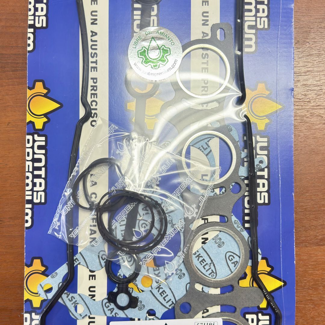 descarbo-capture-2016-h4m-hr16de-16v-19591